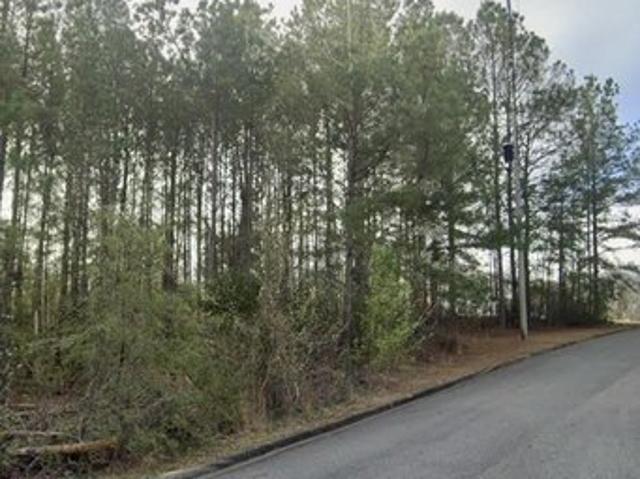 Land for sale in Alberta, Alabama