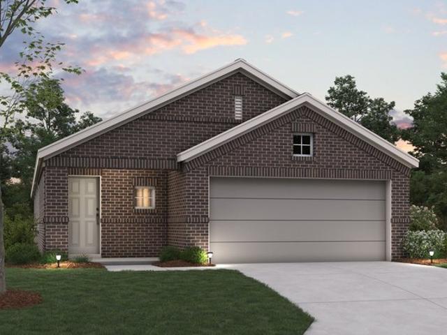 House for sale in Pilot Point, Denton County