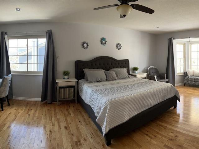 House for rent in Lakewood