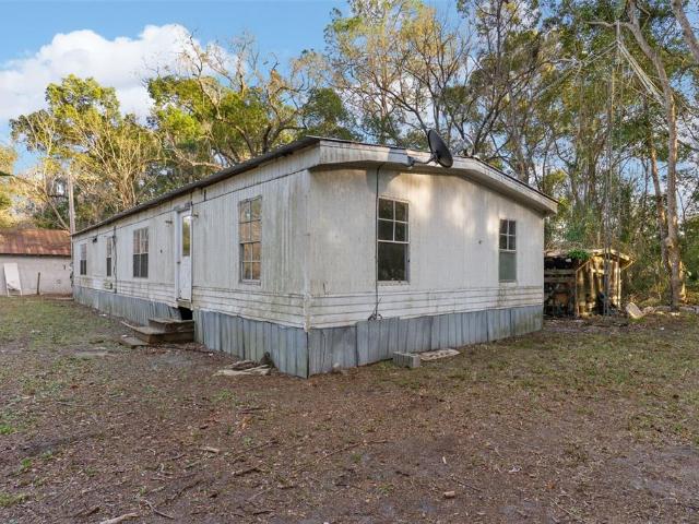 House for sale in Waldo, Florida