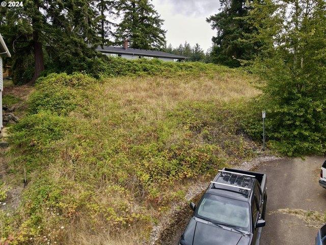 Land for sale in Oregonia