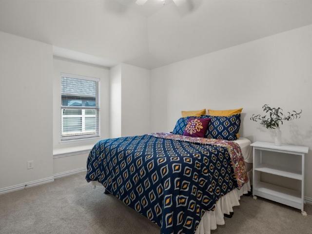 House for sale in Denton, Texas