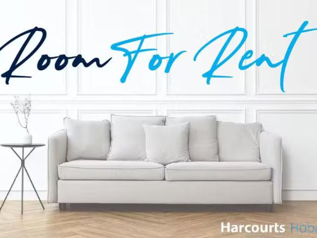 House for rent in Battery Point