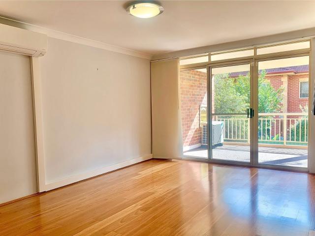 Apartment for rent in St George, Sydney