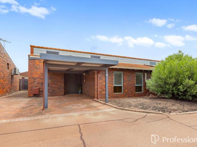 Apartment for sale in Canning, Ferndale