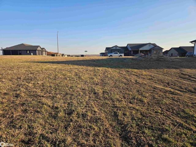 Land for sale in Carroll, Iowa