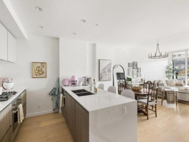 Condo for sale in Langford, British Columbia