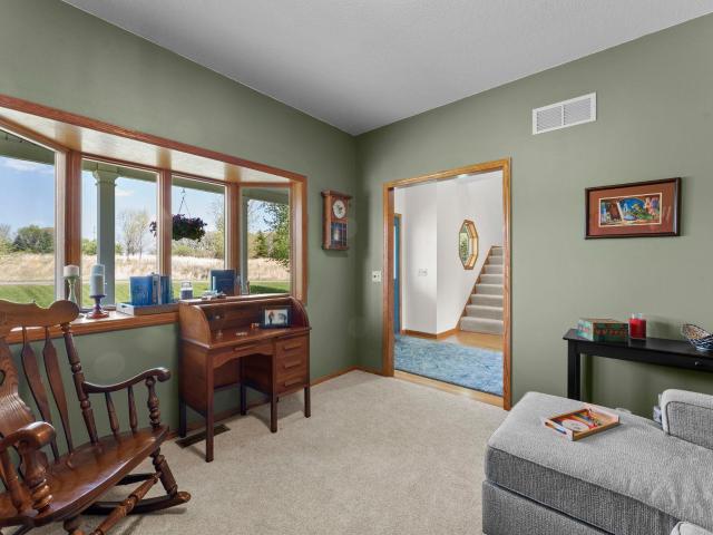 House for sale in Lansing Township, Mower County