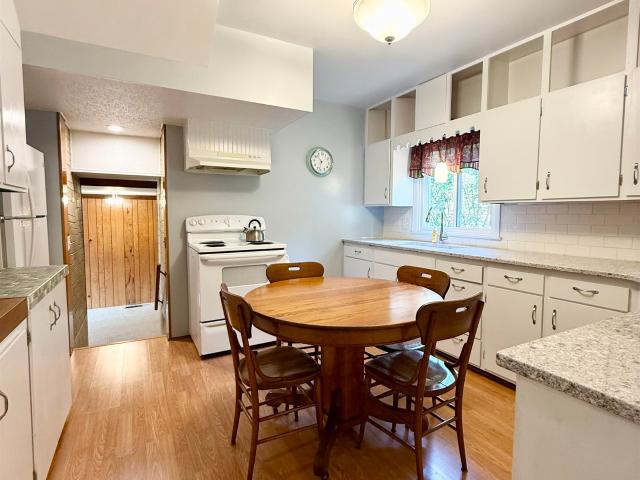 House for sale in Spencer, Iowa