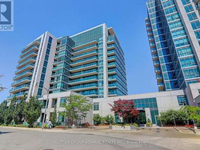 Condo for sale in Woburn, Ontario
