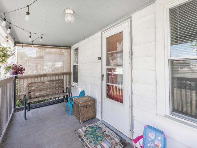 House for sale in Rock Island, Illinois