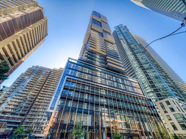 Condo for rent in Woburn, Ontario