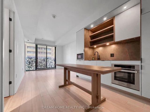 Condo for sale in Woburn, Ontario