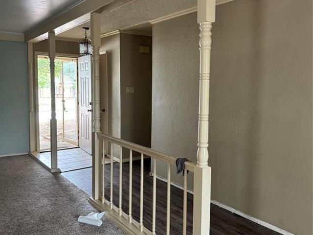 House for sale in Hillsboro, Texas