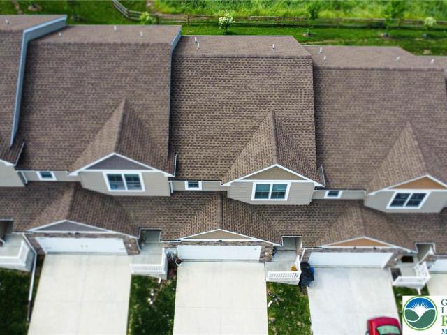 Townhouse for sale in Emmaus