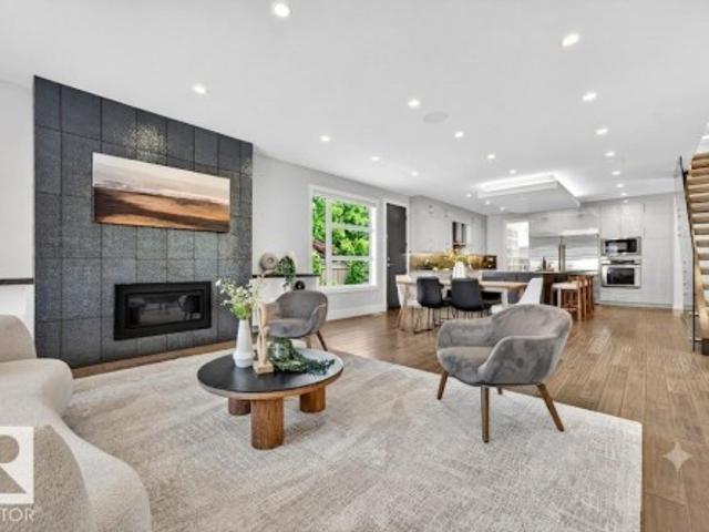 House for sale in Wedgewood, Alberta