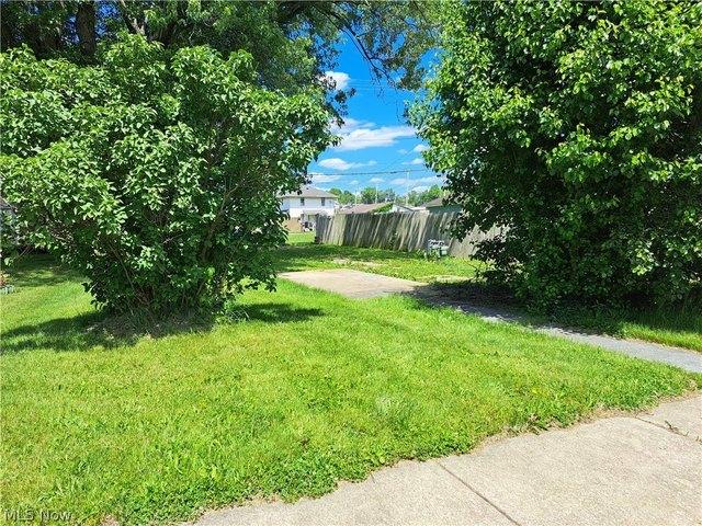 Land for sale in Guernsey, Ohio