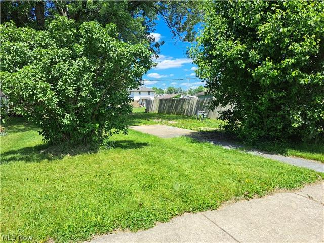 Land for sale in Guernsey, Ohio