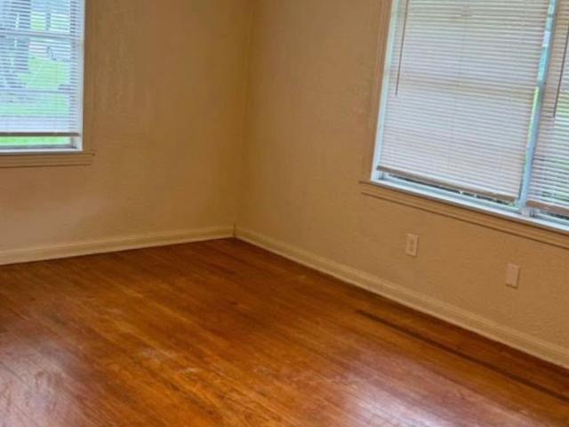 House for sale in La Marque, Texas