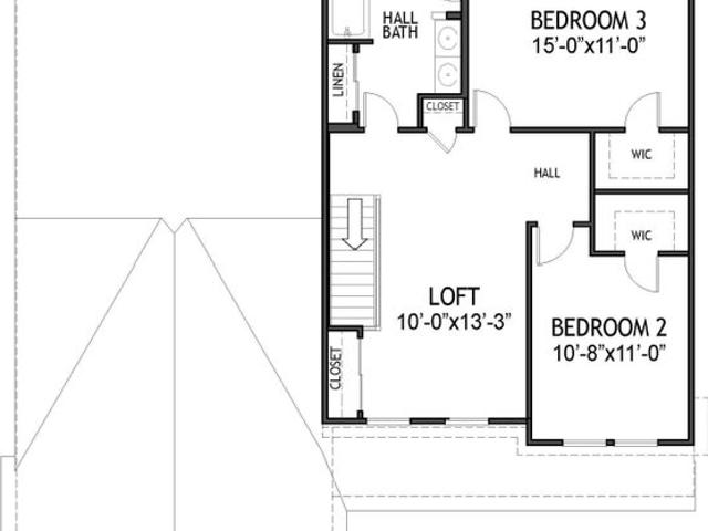 House for sale in Hebron, Kentucky