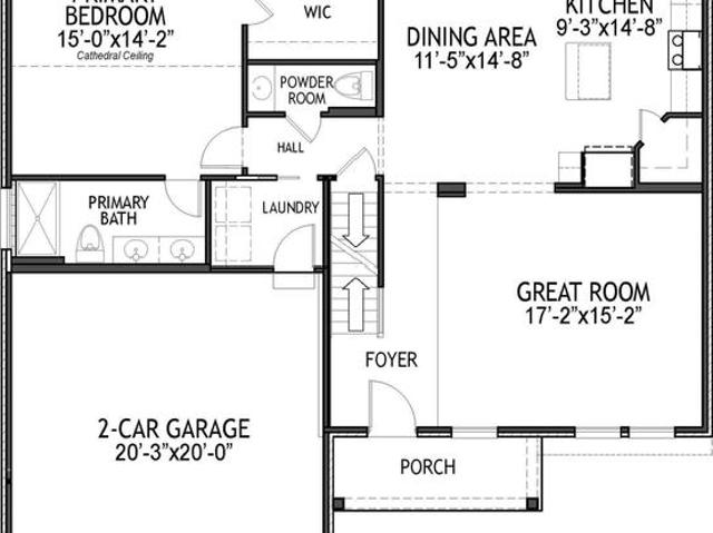 House for sale in Hebron, Kentucky