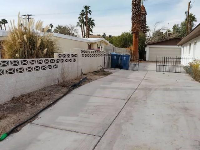 House for sale in Las Vegas, Nevada