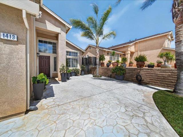 House for sale in Gonzales, California