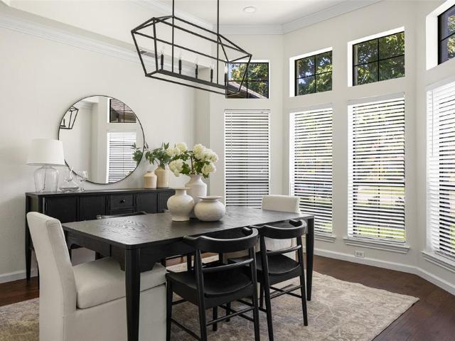 House for sale in Richardson, Texas