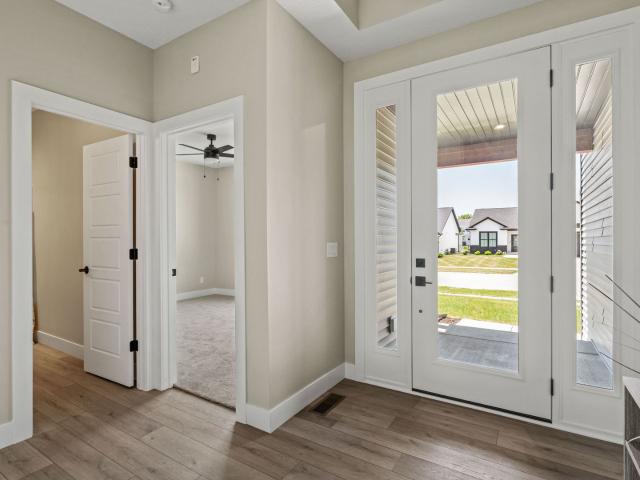 House for sale in Eldridge, Iowa