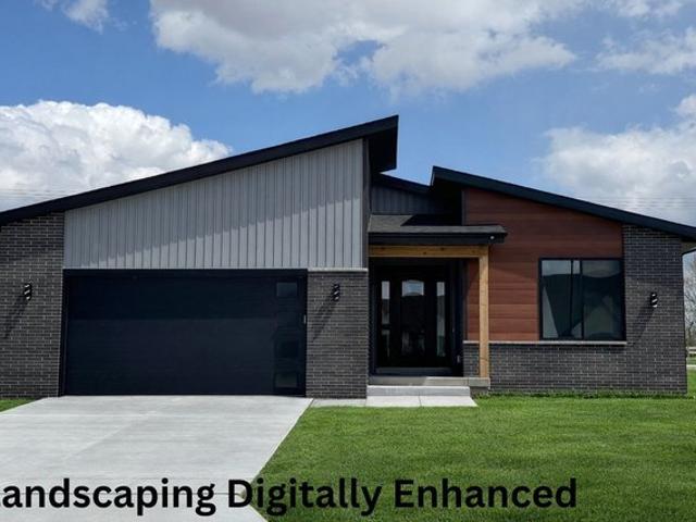 House for sale in Eldridge, Iowa
