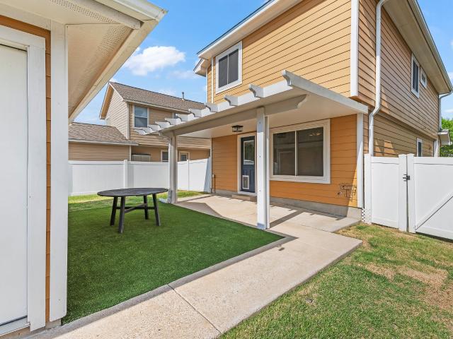 House for sale in Williamson, Texas