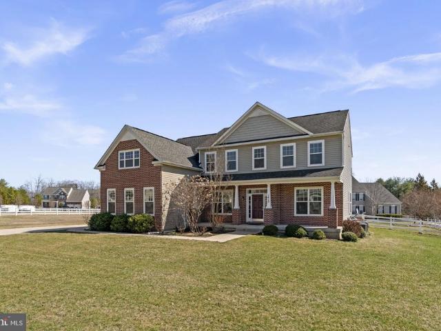 House for sale in Riva, Maryland