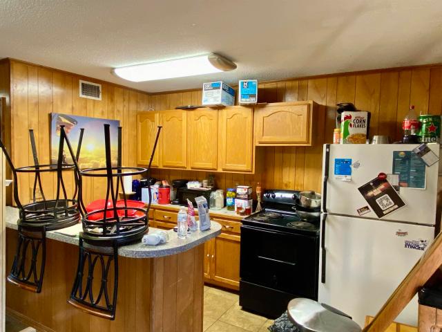 Commercial for sale in Ark