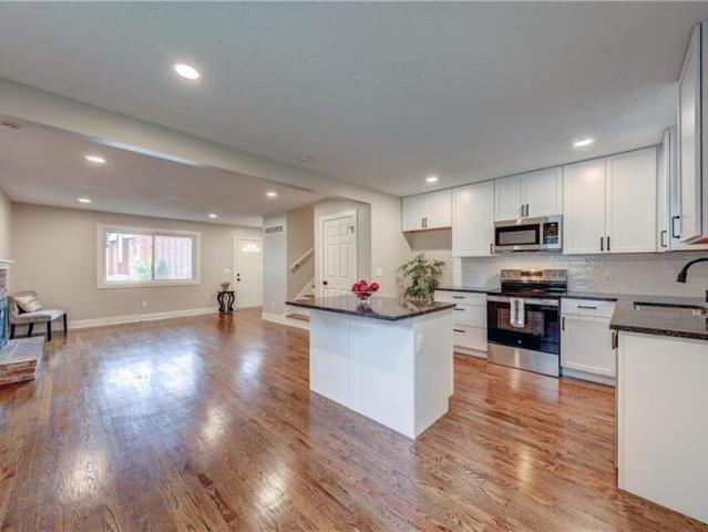 Duplex for sale in Olathe