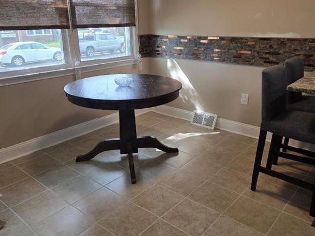 Townhouse for sale in Rydal, Pennsylvania