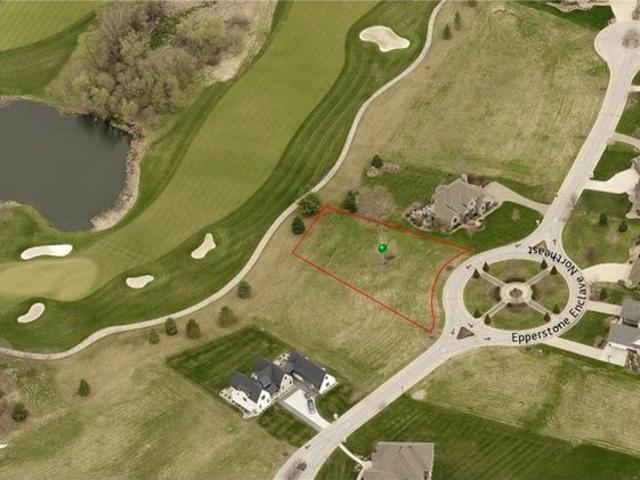 Land for sale in Byron, Minnesota