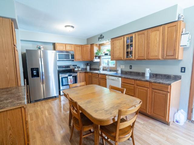 House for sale in Beloit, Wisconsin