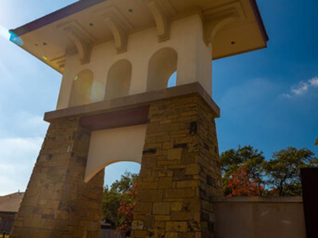 House for sale in Bulverde