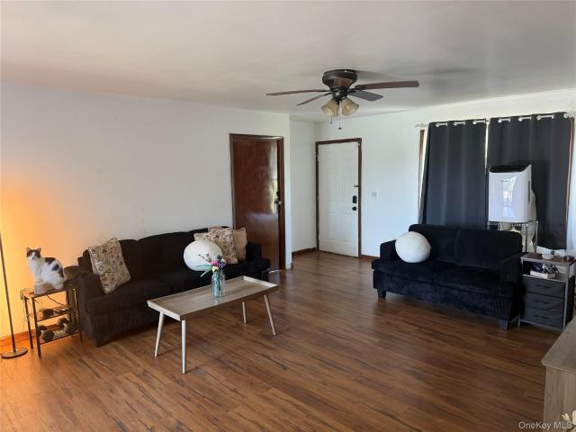 House for sale in Michigan Corners, Scotchtown