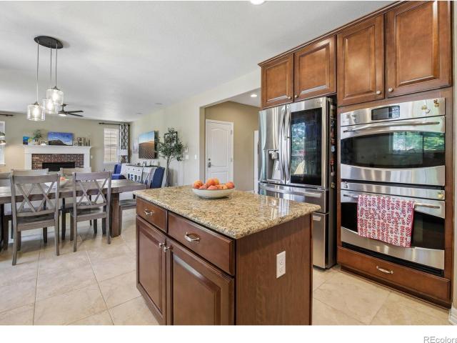 House for sale in Colorado