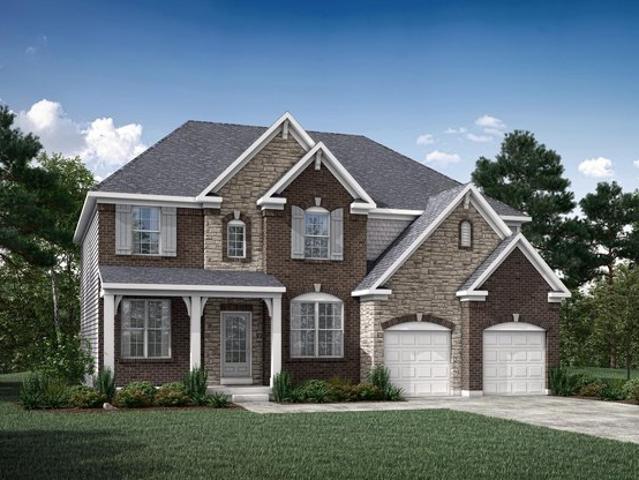 House for sale in Kenton, Kentucky