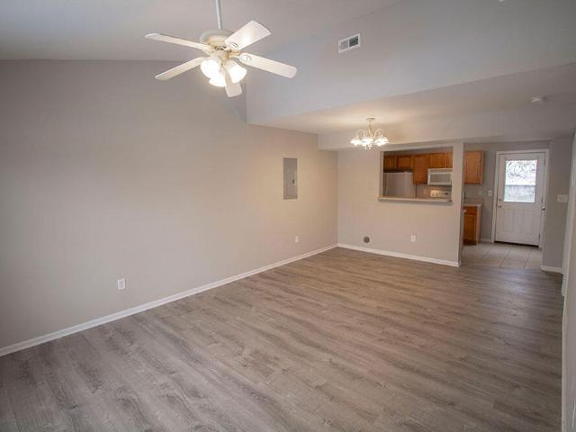 Property for rent in Columbia, Missouri