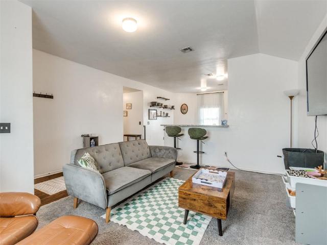 House for sale in Rose Rock Estates, Noble