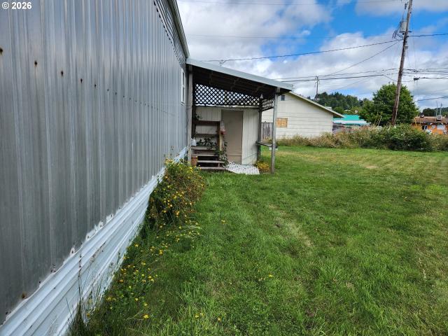 House for sale in Oregonia