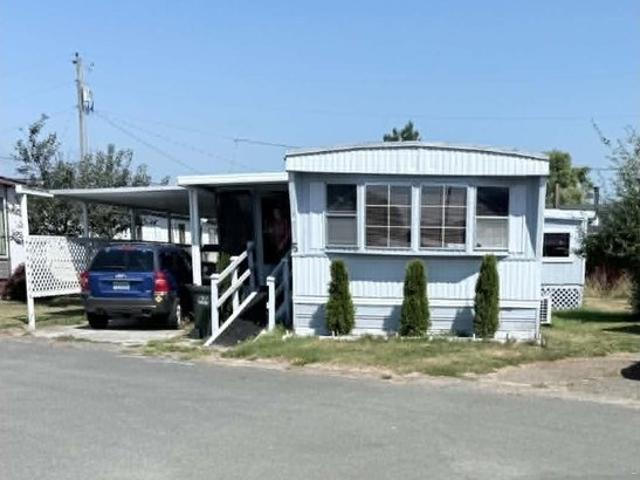 House for sale in Oregonia