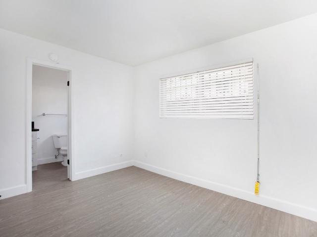 Apartment for rent in Oneonta, Imperial Beach