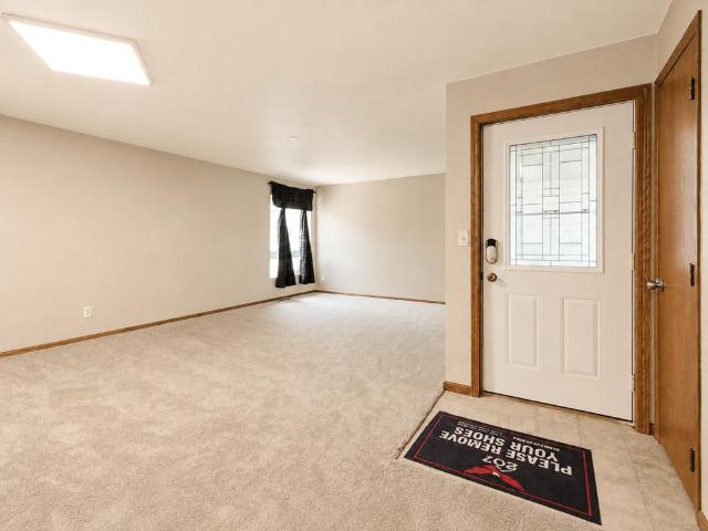 House for sale in Steele, Minnesota