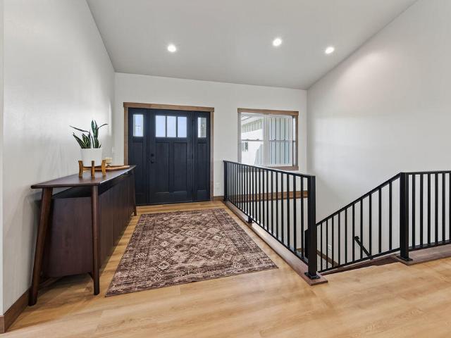 House for sale in Holmen, Wisconsin