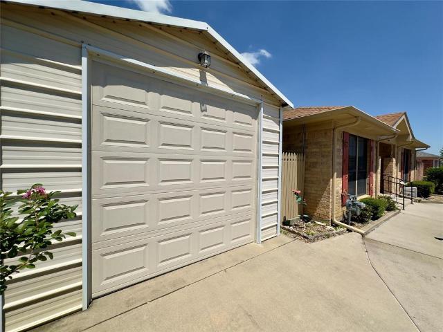 House for sale in Sulphur Springs, Texas