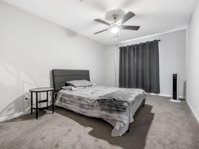 Property for rent in Harris, Texas